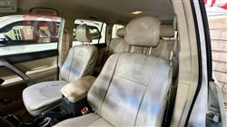 تويوتا لاندكروزر برادو